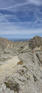 Fotó a Martin Nußbaumer 1 honlapról a túra során