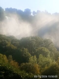 Foto von ale civ entlang der Tour