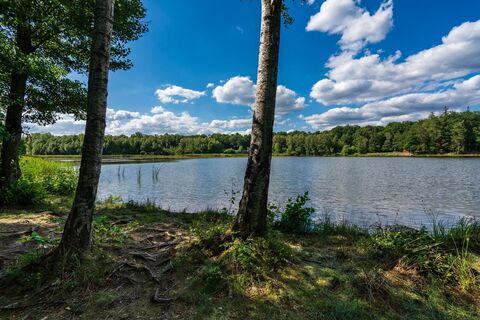 Priorteich