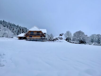 Foto von Les aventures de Ghislain entlang der Tour