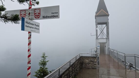 Foto von IRONMANPB21 entlang der Tour