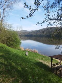 Photo de Ozlajos le long du parcours