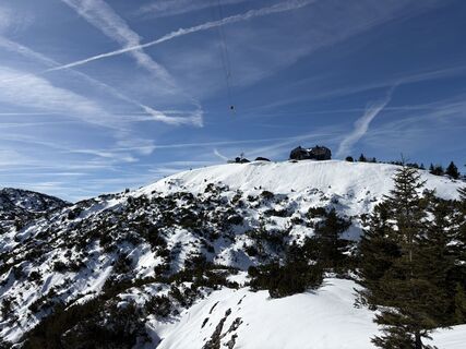 Fotografia z Jonas Miejski na trase