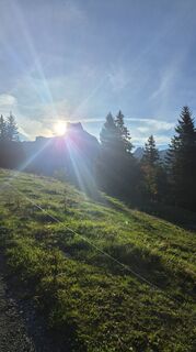 Foto von Andreas Wagner 12 entlang der Tour