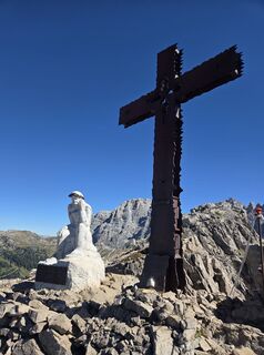 Monte Casteliaz