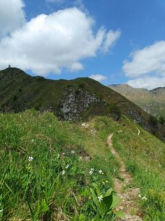 Foto von Raftandroll Hungary entlang der Tour