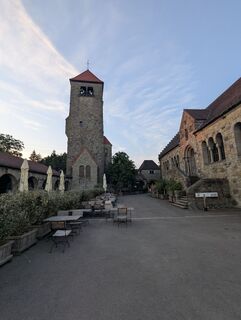 Foto von thmetzlee entlang der Tour