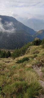 Fotó a Daniele Spezia honlapról a túra során