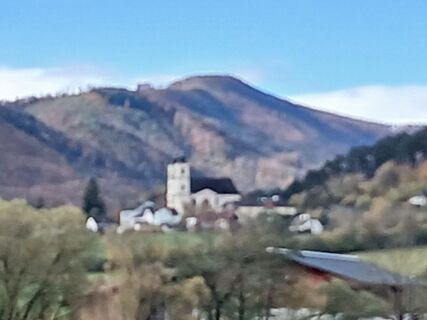 Fotografia z HCB17 na trase