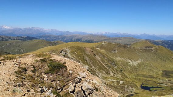 Photo de owspu2stk le long du parcours