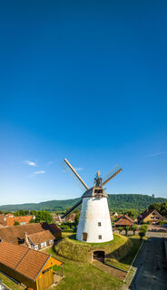 Porta Westfalica-Windmühle Holzhausen-Teutoburger-Wald-Tourismus-D-Ketz-023-CC-BY-SA.jpg
