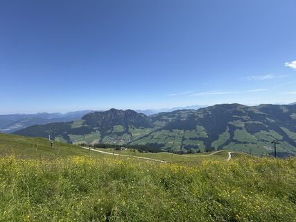 Fotó a Matthias Opbacher honlapról a túra során