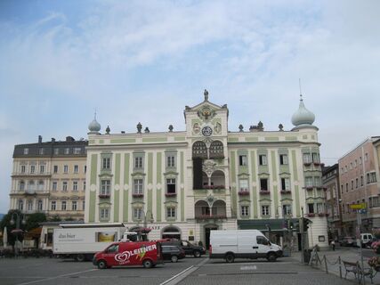 Karte