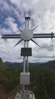 Photo de haraldjorsalfar le long du parcours