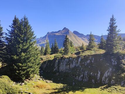 Fotografia z Darius Amarapura na trase