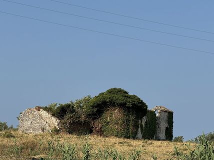 Fotografie z Golovin Famili na trase