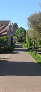 Zdjęcie z Janneke08 wzdłuż trasy