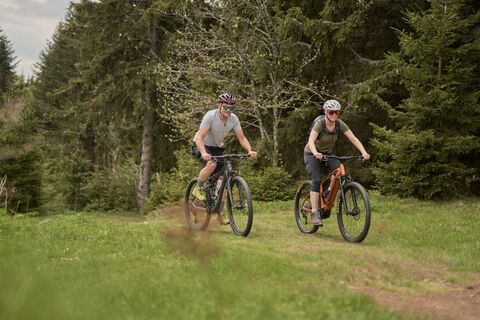 Mountainbiken_Masenberg_Oststeiermark