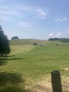 Fotografija s spletne strani Robert.Unterlercher na poti