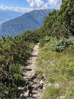 Kuva osoitteesta Andreas Stopperich matkan varrella