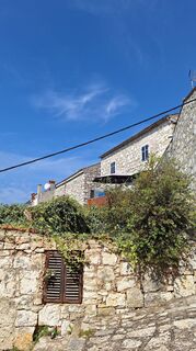 Fotografija s spletne strani HeleneEcker na poti