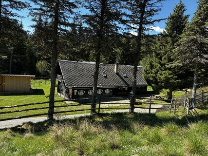 Fotografija s spletne strani Robert.Unterlercher na poti