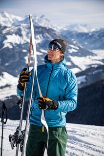 SKI_STJOH©MG_225 - Kopie Klein.jpg