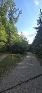 Foto von Hieu Duc Tram (Tudoi61) entlang der Tour