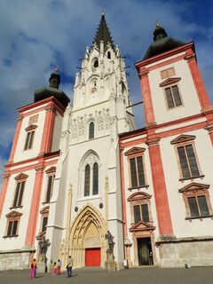 Zemljevid