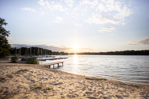 gronau-dreiländersee-strand