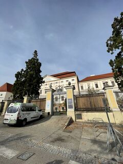 Foto von Bernd Huber 4 entlang der Tour