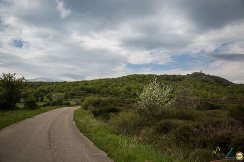 Tour Montalet