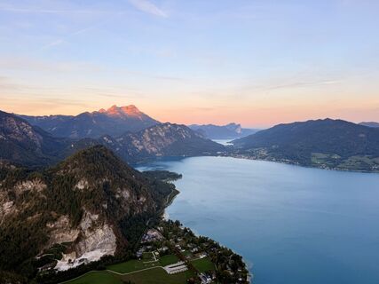 Fotografija s spletne strani Natur_erleben_dg na poti