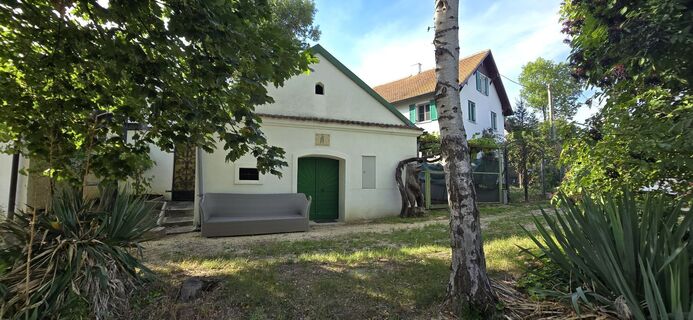 Zdjęcie z Hieu Duc Tram (Tudoi61) wzdłuż trasy