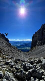 Fotografia z se_muck na trase