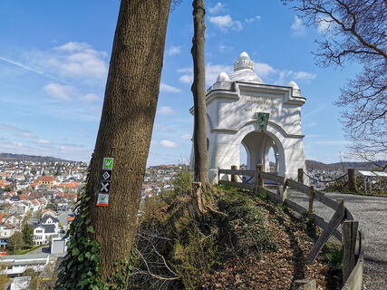 Zemljevid