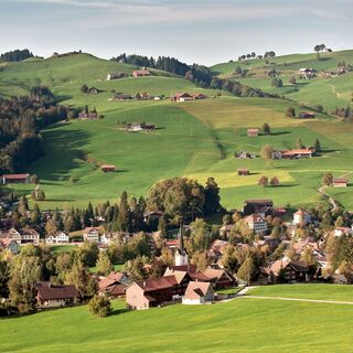 Schönengrund