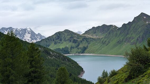 Foto von IRONMANPB21 entlang der Tour