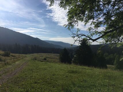 Fotó a Ralf Umminger honlapról a túra során