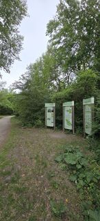 Photo de Hieu Duc Tram (Tudoi61) le long du parcours