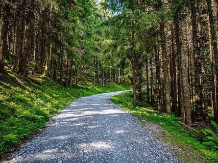 variante lechnerberg_img_76354626