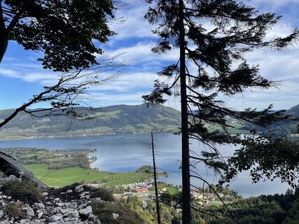 Fotografia z Les aventures de Ghislain na trase