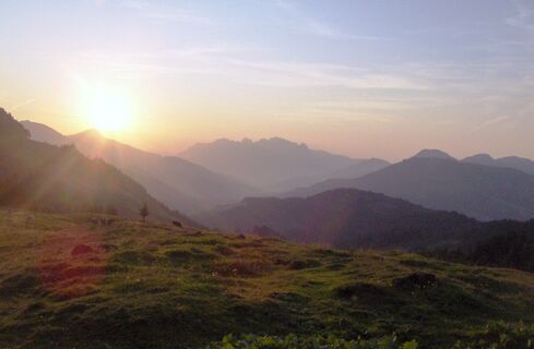 Energiepension Schwaiger