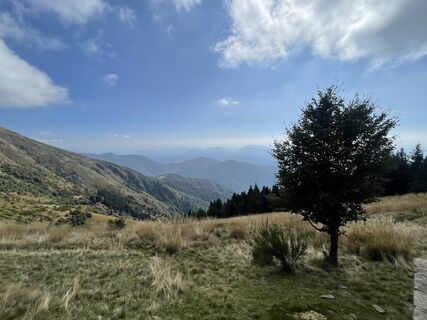 Fotó a Ralf Umminger honlapról a túra során