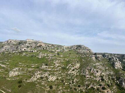 Photo de Sufandkids le long du parcours