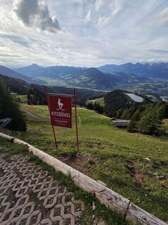 Foto von motz122 entlang der Tour