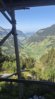 Photo de Andreas Wagner 12 le long du parcours