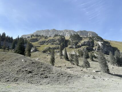 Fotografija s spletne strani F A 4 na poti