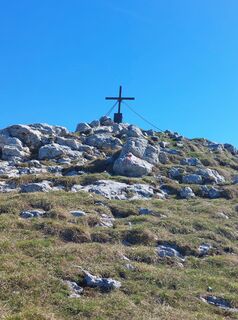 Fotografija s spletne strani Markus Korduletsch na poti