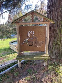 Photo de Biernase1 le long du parcours